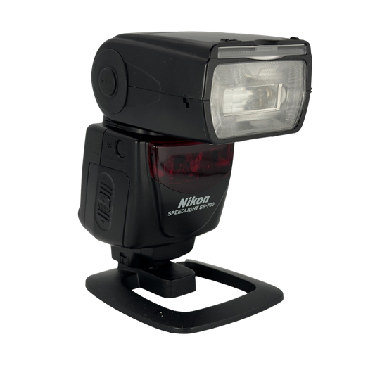 Nikon SB-700 Flash