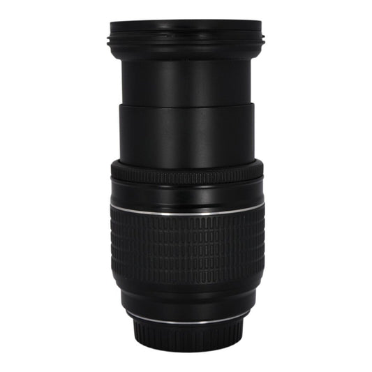 Canon EF 28-200 f/3.5-5.6 USM Full-Frame DSLR Lens