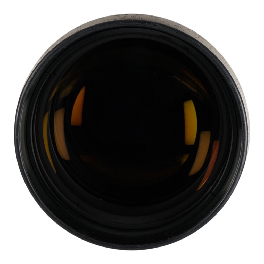 Canon EF 200mm F/1.8 L US DSLR Lens10