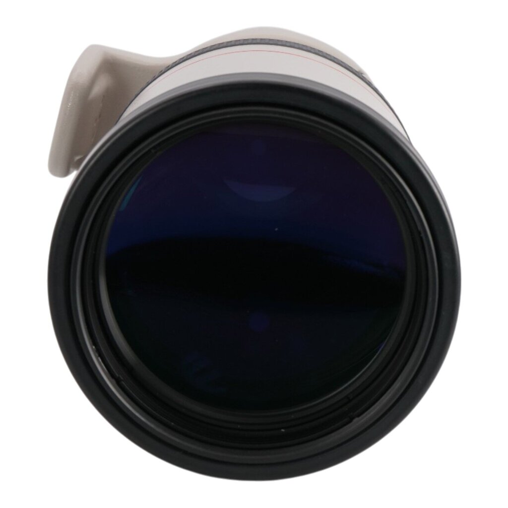Canon EF 400 f/5.6 L USM Full-Frame DSLR Lens