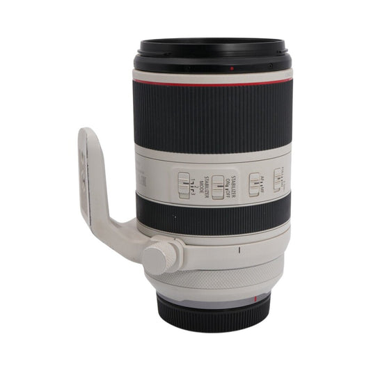 Canon RF 70-200mm f/2.8 L IS USM Full-frame Mirrorless Lens