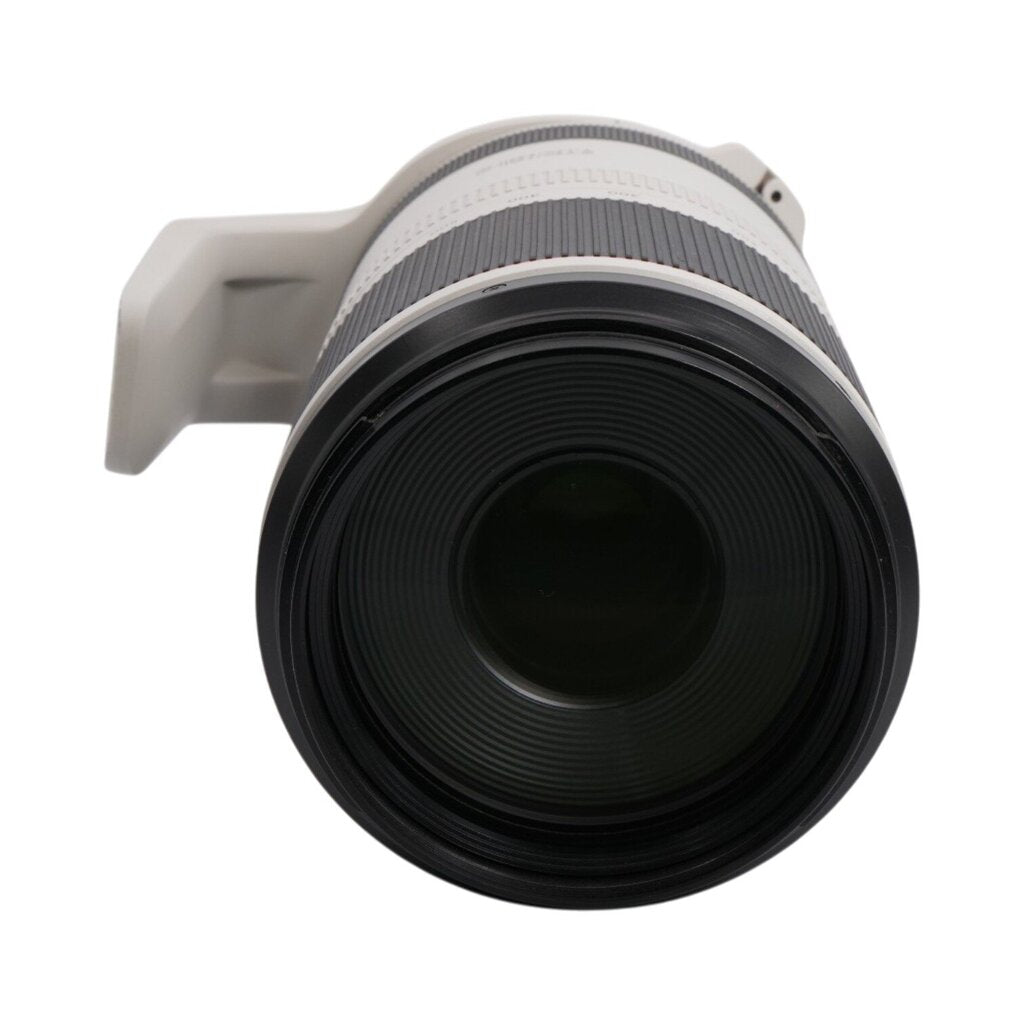 Canon RF 100-500mm f/4.5-7.1 L IS USM Full-Frame Mirrorless Lens