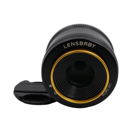 Lens Baby Twist 60 for Nikon F-Mount