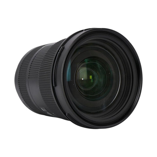 Leica Vario-Elmarit-SL 24-70mm f/2.8 ASPH Lens for L-Mount