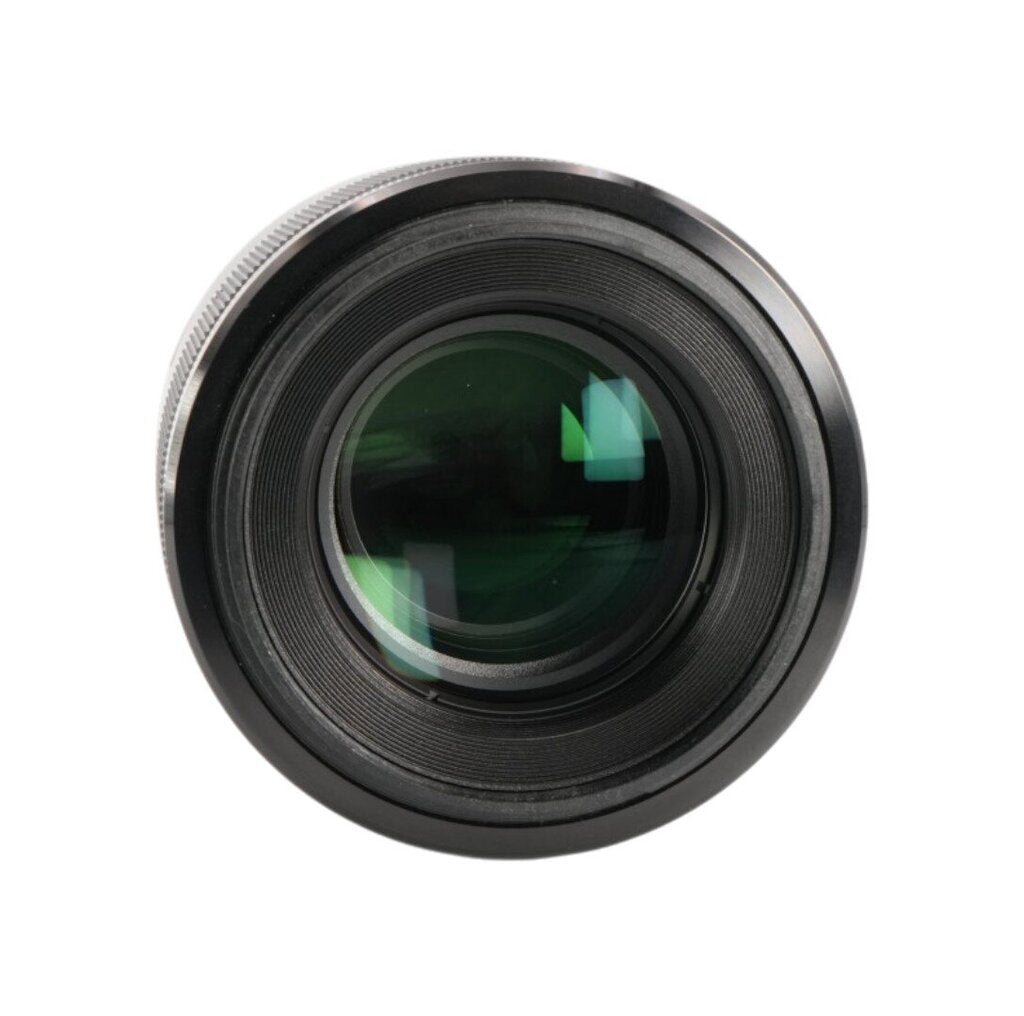 Sony FE 90mm f/2.8 Macro G OSS Full-Frame Mirrorless Lens