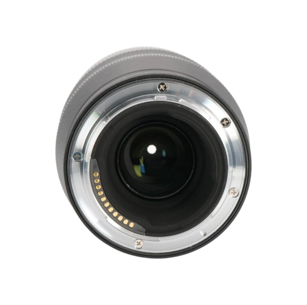 Nikon Nikkor Z 70-180mm f/2.8 Full-frame Mirrorless Lens