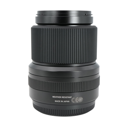 Fujifilm GF 30mm f/3.5 R WR Lens