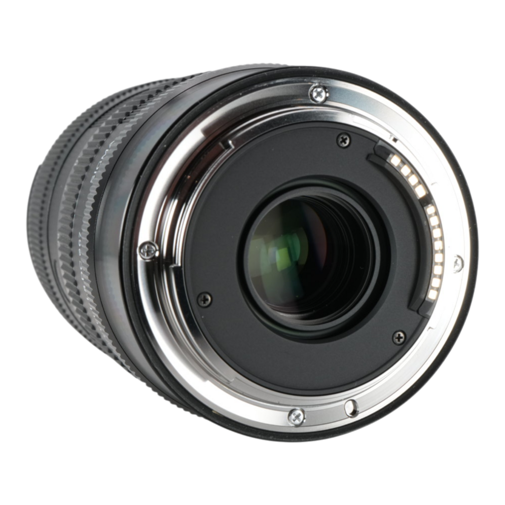 Sigma 17-40mm f/1.8 DC A (Art) Autofocus APS-C Mirrorless Lens for Canon RF-s Mount