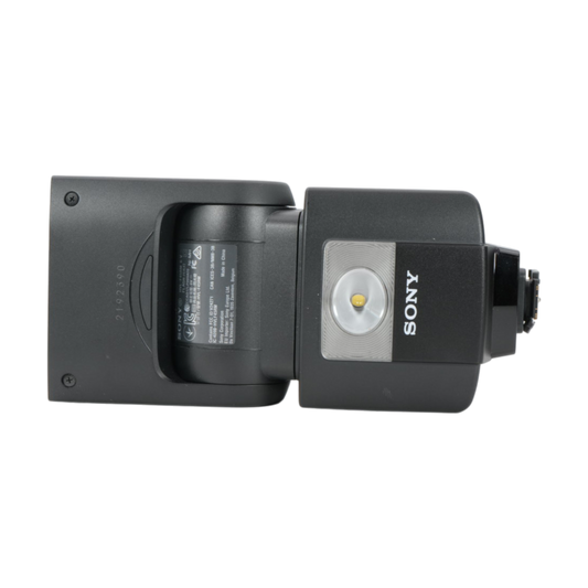 Sony HVL-F45RM Wireless Flash