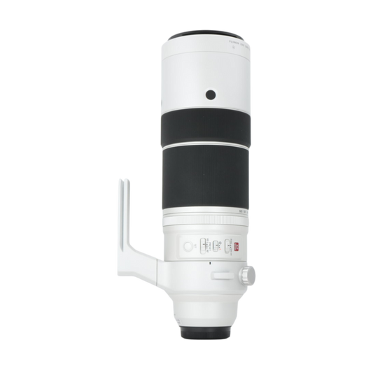 Fujifilm XF 150-600mm f/5.6-8 R LM OIS WR APS-C Mirrorless Lens