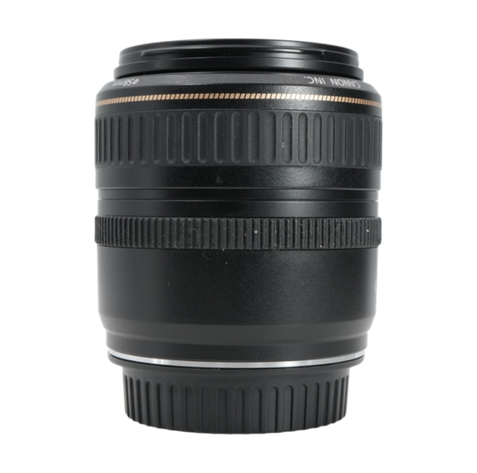 Canon EF 28-105mm f/3.5-4.5 Macro II USM Full-frame DSLR Lens