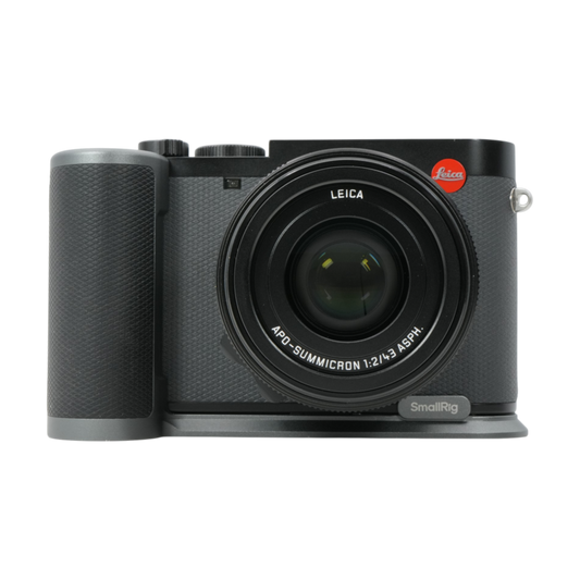 Leica Q3 43 Digital Rangefinder Camera
