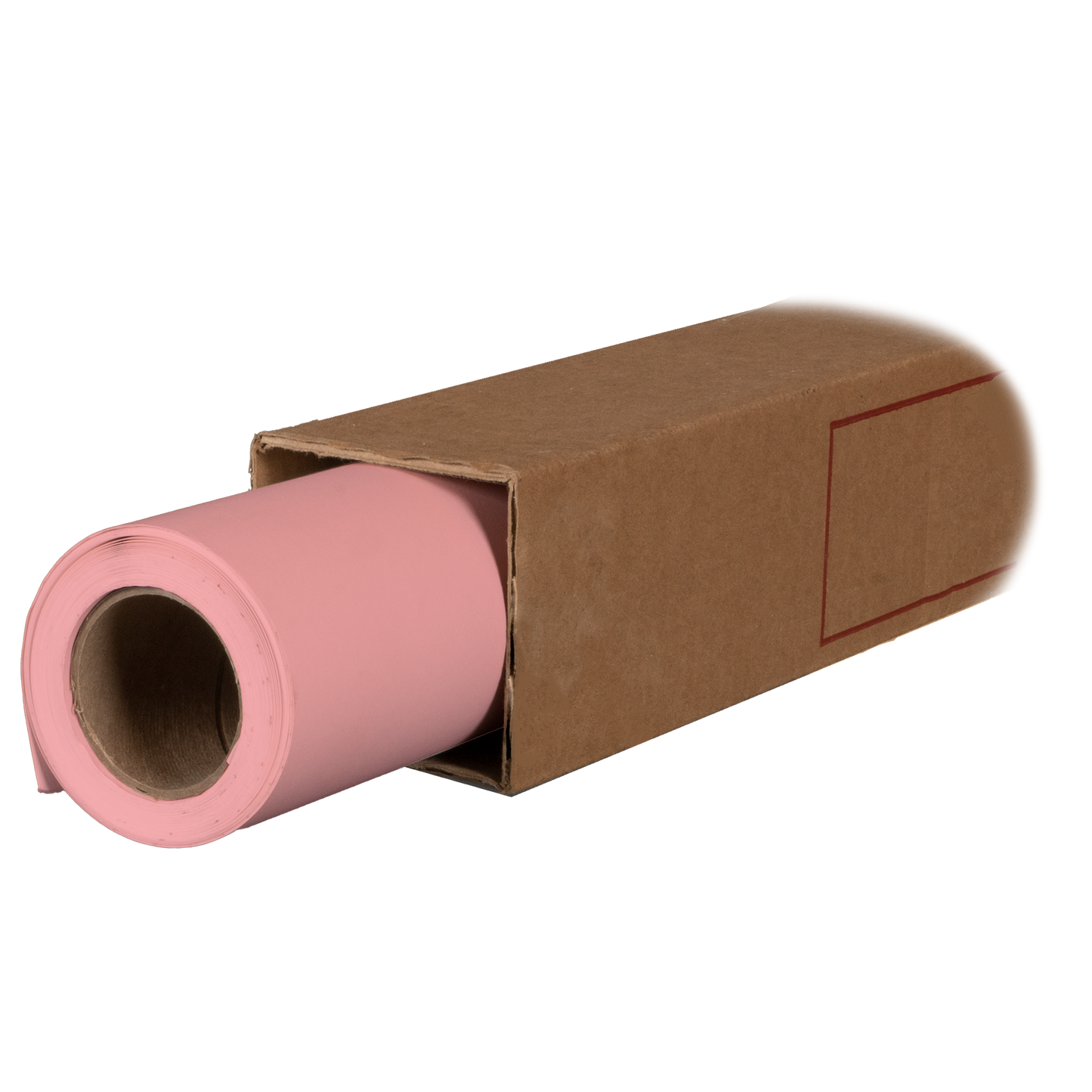 Superior Seamless Paper 107-inch x 36-Foot Rolls