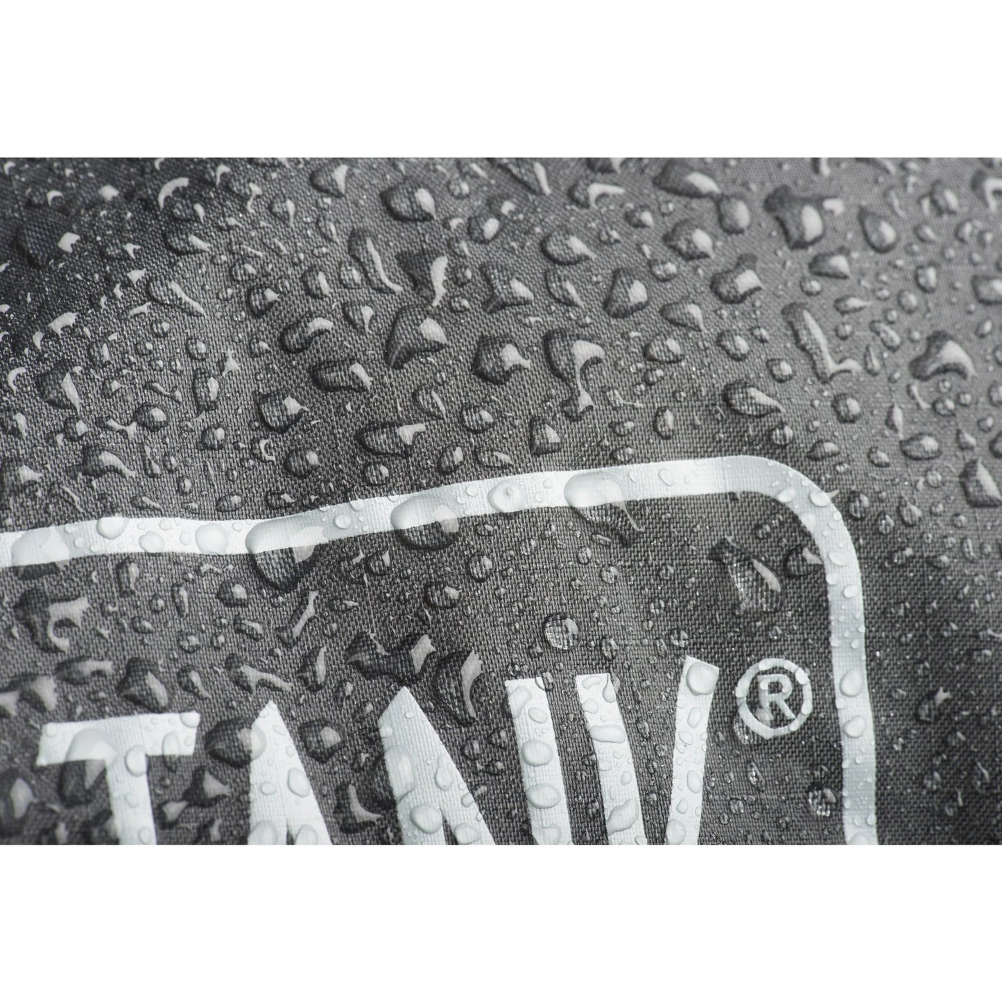 OPEN BOX - Think Tank Photo Hydrophobia V3.0 Rain Cover for DSLR/Mirrorless 300-600