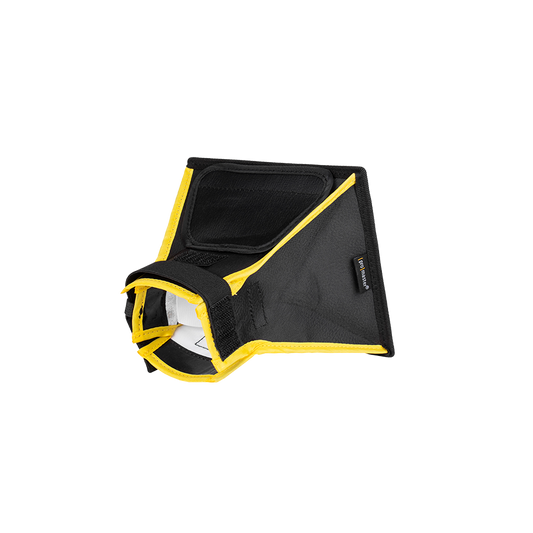 Promaster Speedlight Softbox - 5" x 6"