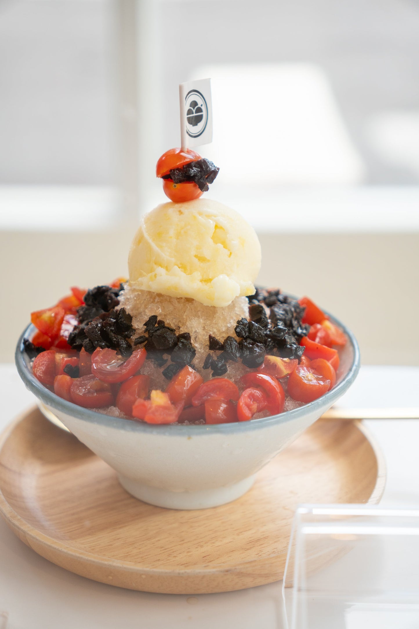 Sigma 18-50mm f/2.8 DC DN Contemporary Lens