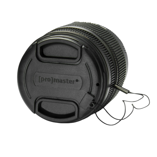 ProMaster Universal Cap Leash