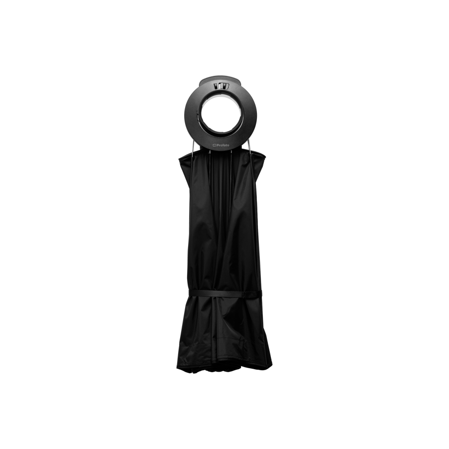 Profoto Soft Box - 3' Octa, White