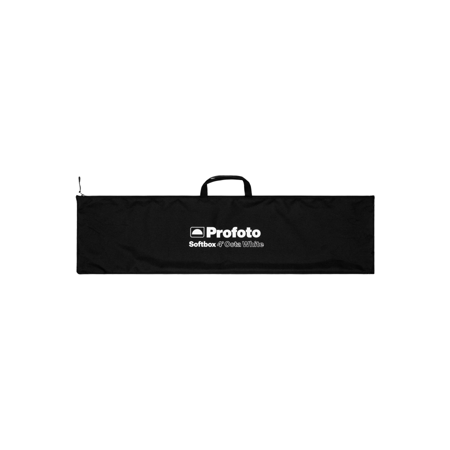 Profoto Softbox - 4' Octa, White