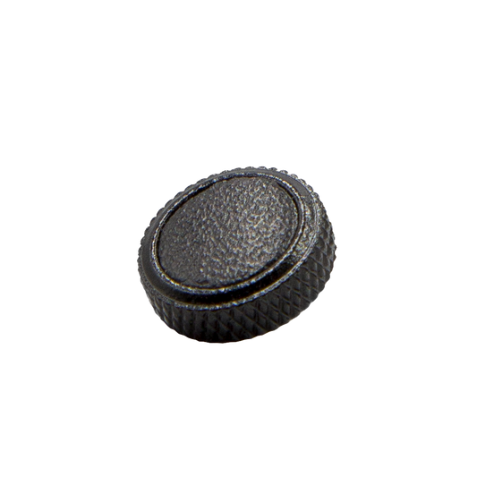 ProMaster Deluxe Soft Shutter Button
