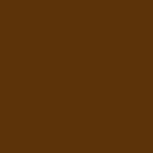 Superior Seamless Paper 107-inch x 36-Foot Rolls