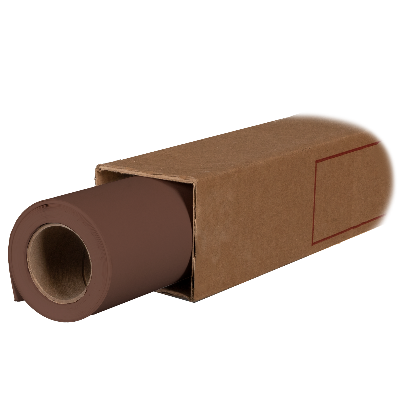 Superior Seamless Paper 107-inch x 36-Foot Rolls