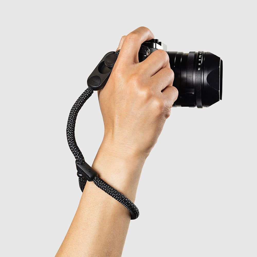 Peak Design Cuff Rope Straps