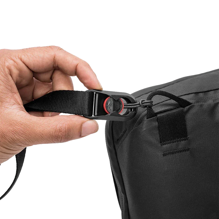 Peak Design Small Tech Pouch