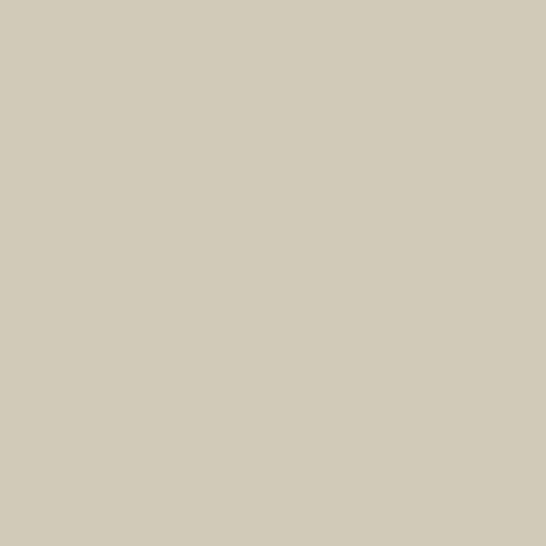 Superior Seamless Paper 107-inch x 36-Foot Rolls