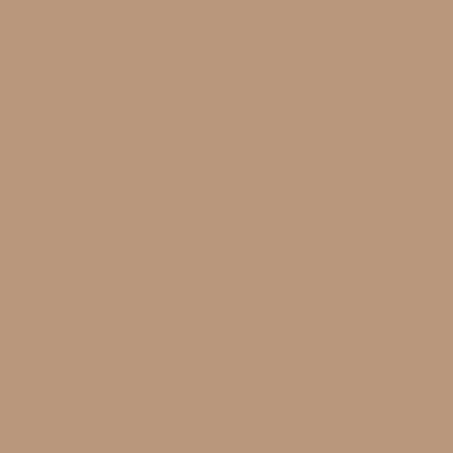 Superior Seamless Paper 107-inch x 36-Foot Rolls