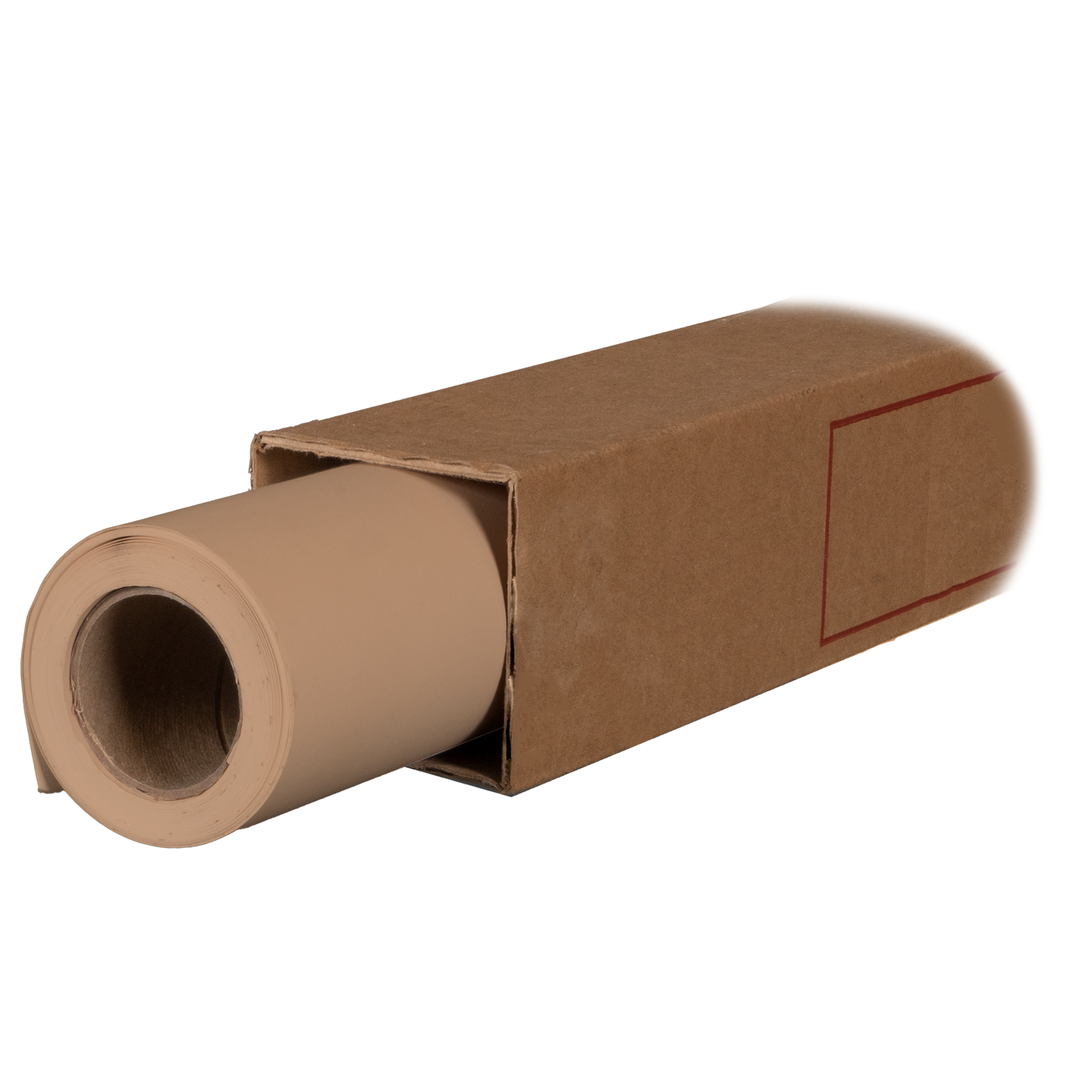 Superior Seamless Paper 107-inch x 36-Foot Rolls