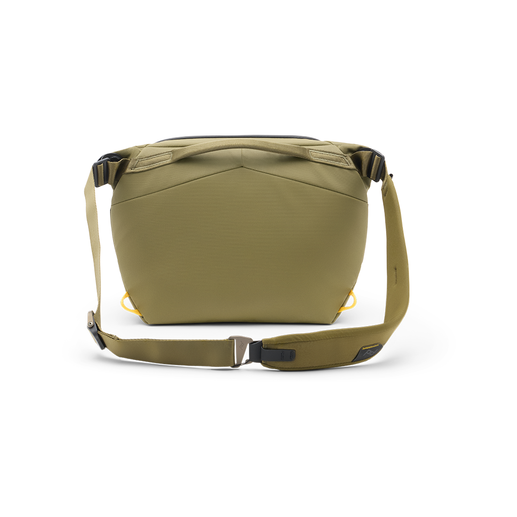 Peak Design Everyday Sling 6L