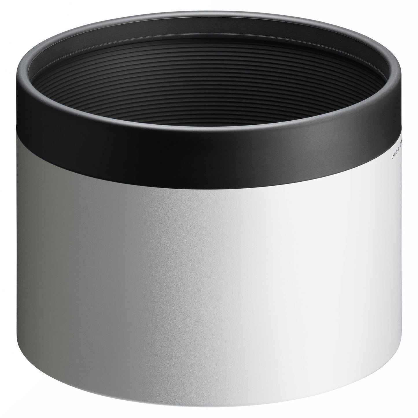 Sigma 200mm F2 DG OS Sports Sony E-Mount