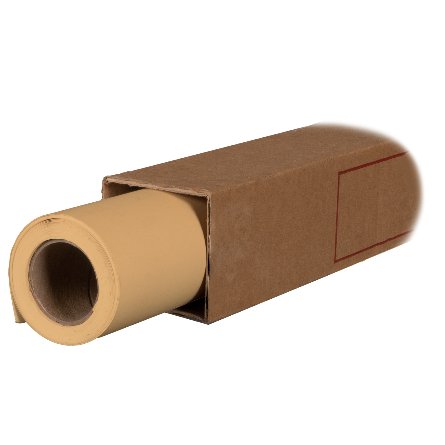 Superior Seamless Paper 107-inch x 36-Foot Rolls