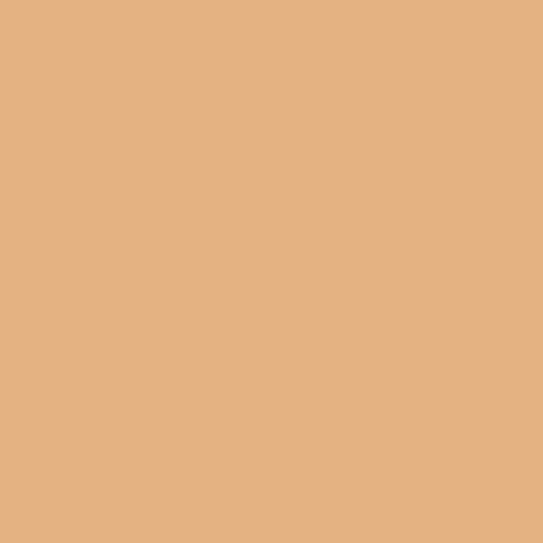 Superior Seamless Paper 107-inch x 36-Foot Rolls
