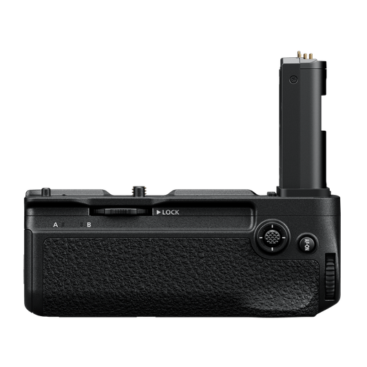 Nikon MB-N12 Power Battery Pack