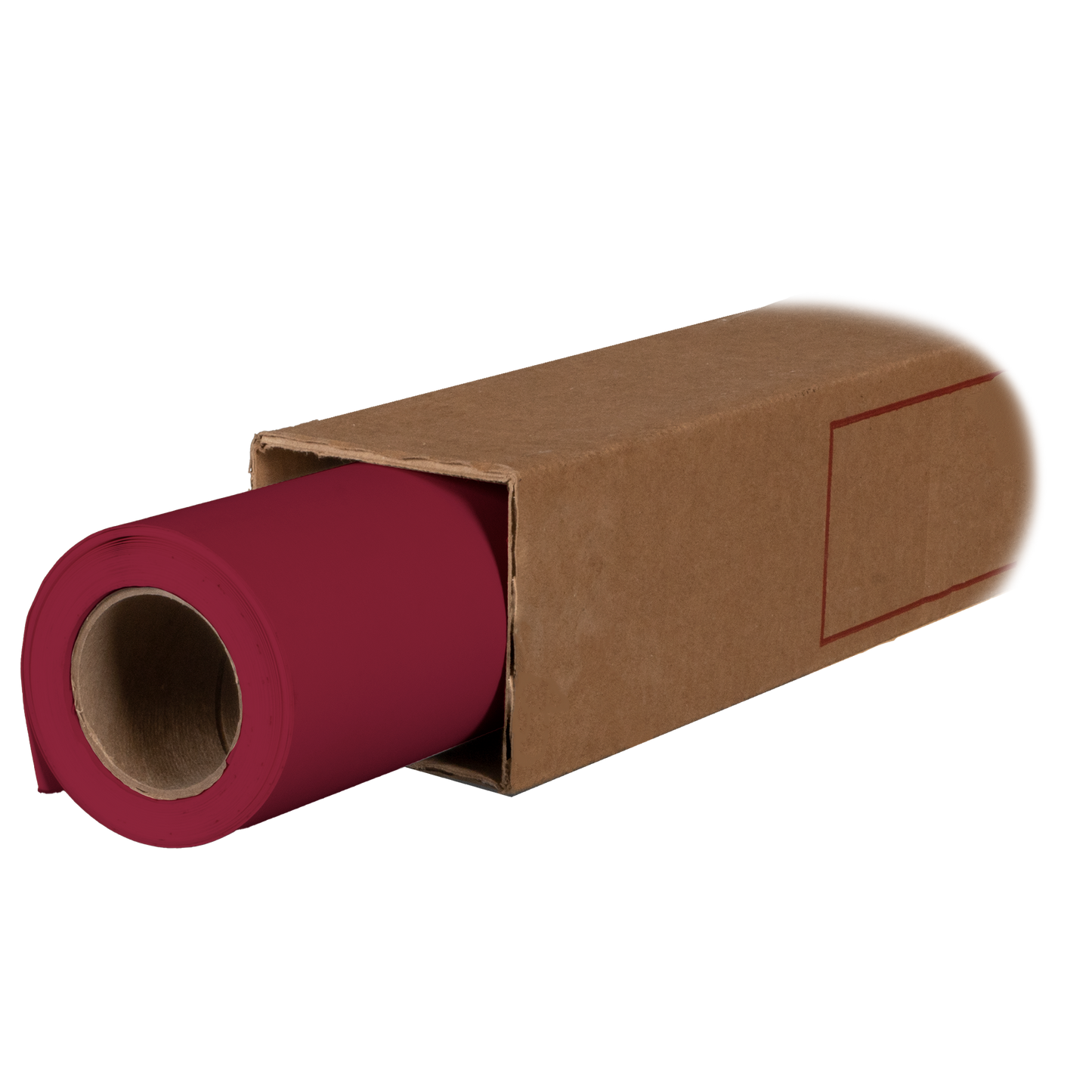 Superior Seamless Paper 107-inch x 36-Foot Rolls