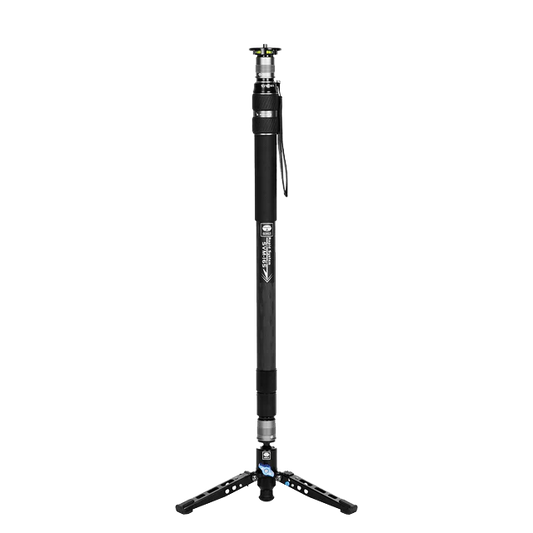 SIRUI SVM Rapid System One-Step Height Adjustment Modular Monopod