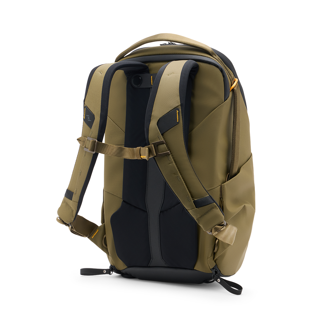 Peak Design Everyday Backpack Zip 20L