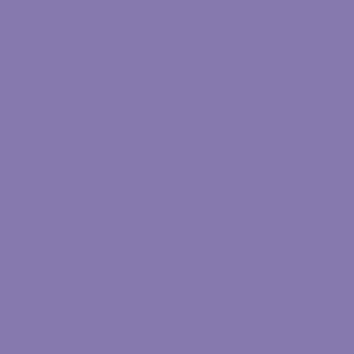 Superior Seamless Paper 107-inch x 36-Foot Rolls