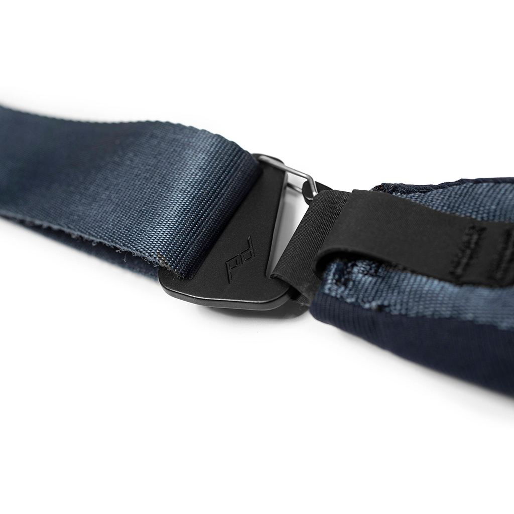 Peak Design Everyday Sling 6L V2