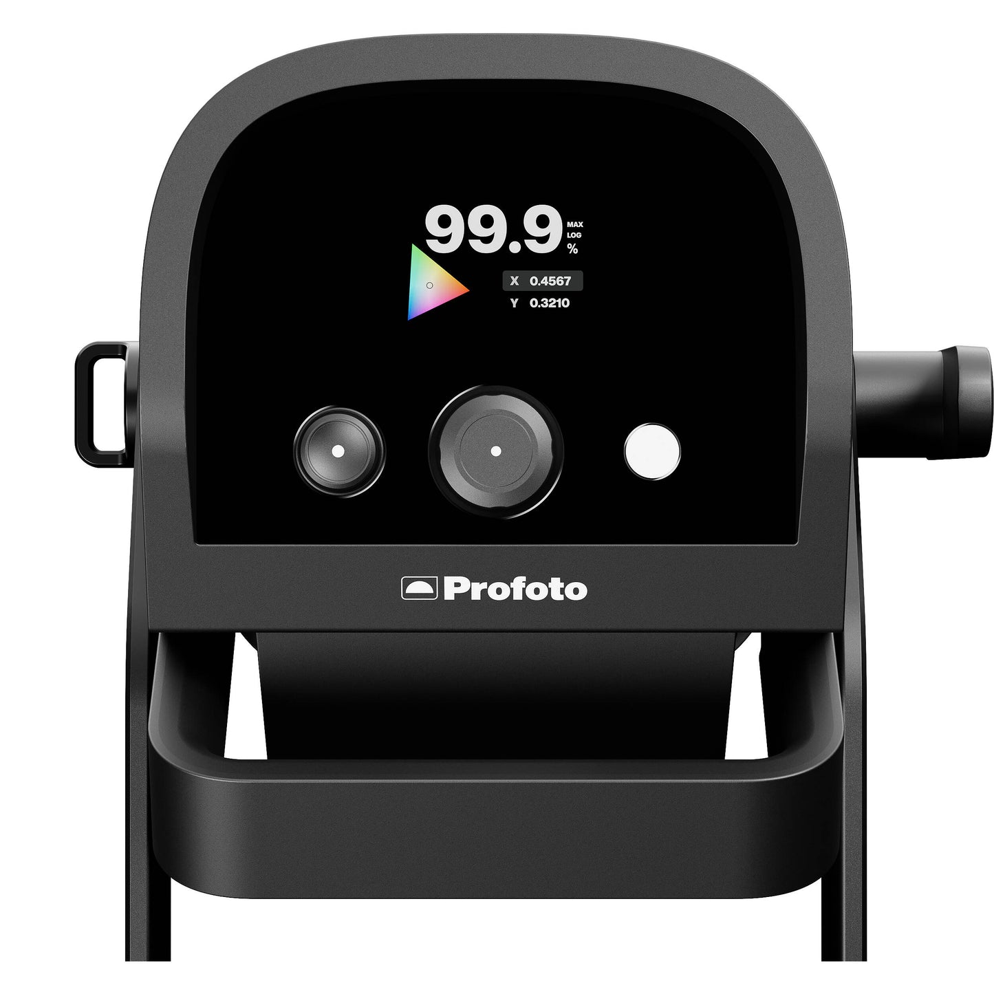 Profoto L600C RGB Mono-LED Light