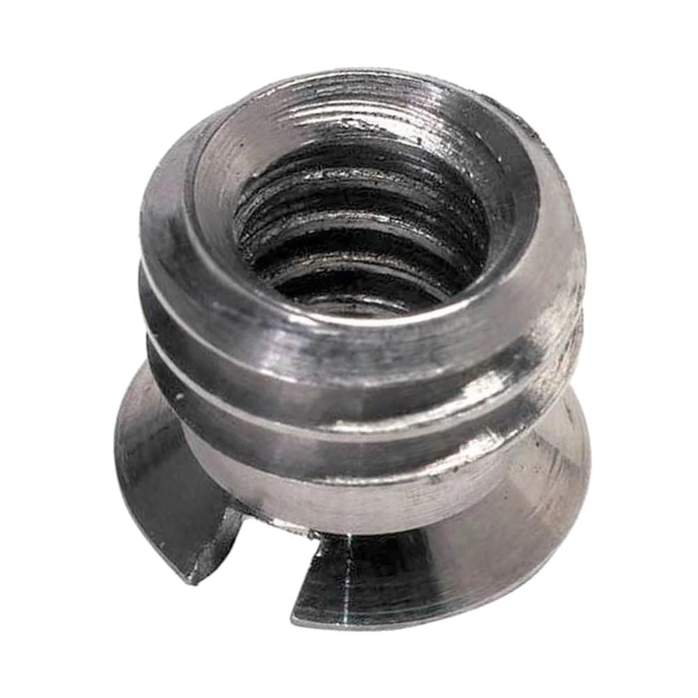 Kalt Tripod Reducer Bushing - Single