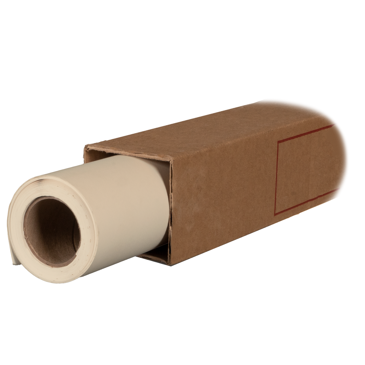 Superior Seamless Paper 107-inch x 36-Foot Rolls