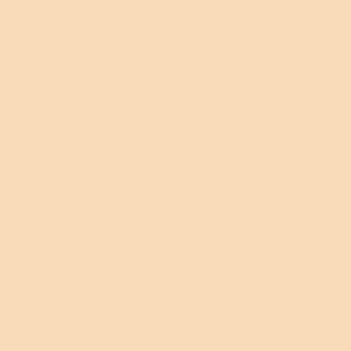 Superior Seamless Paper 107-inch x 36-Foot Rolls