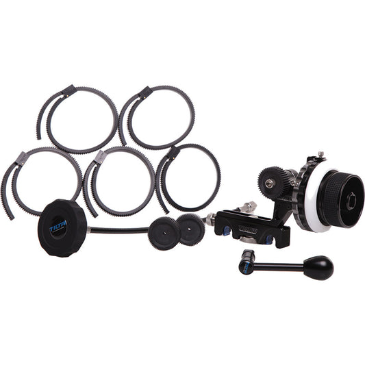 Tilta Single Side DSLR Follow Focus