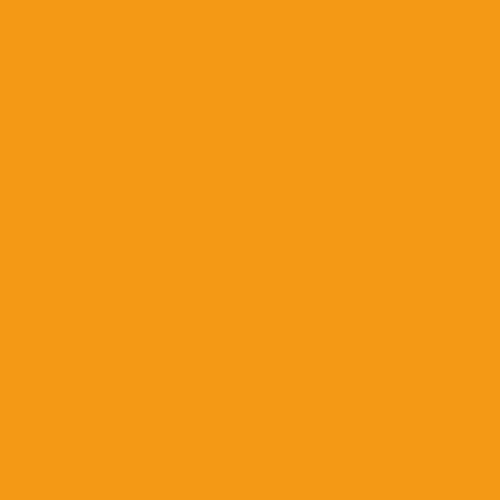 Superior Seamless Paper 107-inch x 36-Foot Rolls