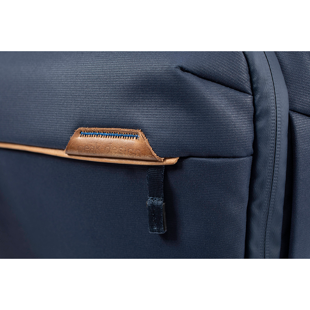 Peak Design Everyday Sling 6L V2