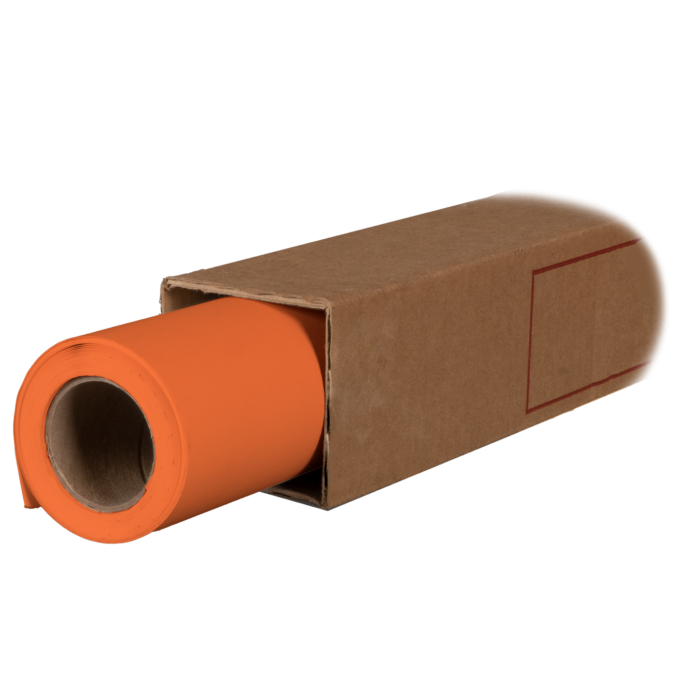 Superior Seamless Paper 107-inch x 36-Foot Rolls