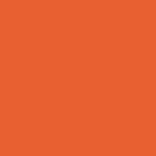 Superior Seamless Paper 107-inch x 36-Foot Rolls